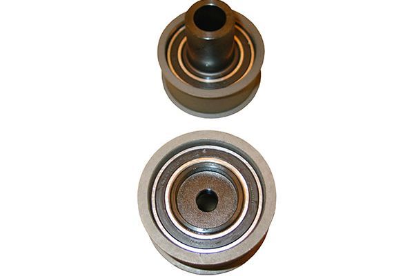 KAVO PARTS Parazīt-/Vadrullītis, Zobsiksna DID-6505